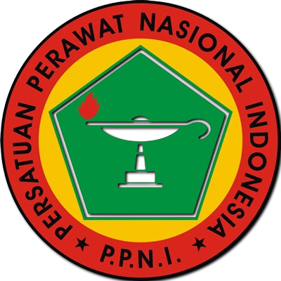 PPNI Kota Manna Bengkulu
